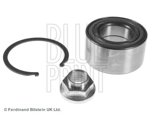 TEKERLEK RULMANI TAKIMI CERATO - BLUEPRINT - OEM 517200Q000S2