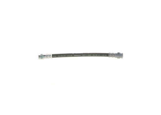 ARKA FREN HORTUMU PEUGEOT PARTNER 08> P5008 09>17 CITROEN BERLINGO 08> C4 PICASSO 06>13 DS5 11>15 - BOSCH