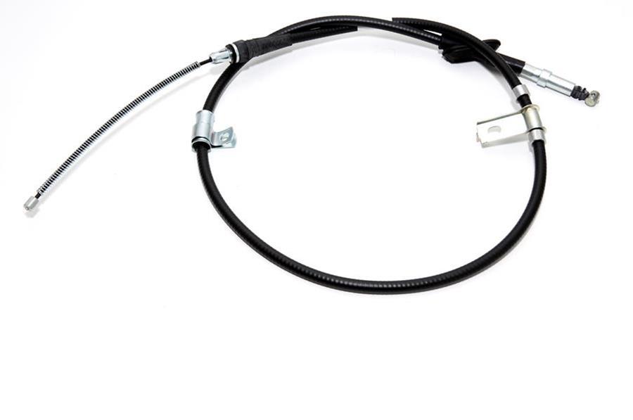 EL FREN TELLERİ ARKA SAĞ FREELANDER 1.8 - CAVO - OEM SPB101300