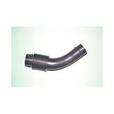 HAVA FİLTRE BORUSU C4-P308 1.2 THP - PSA - OEM 9677691780