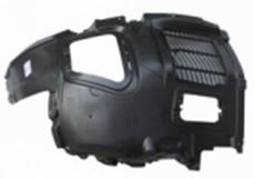 CAMULRUK DAVLUMBAZI L ON TARAF BMW F10+LCI 1. KALITE - PRO-A - OEM 51717186727