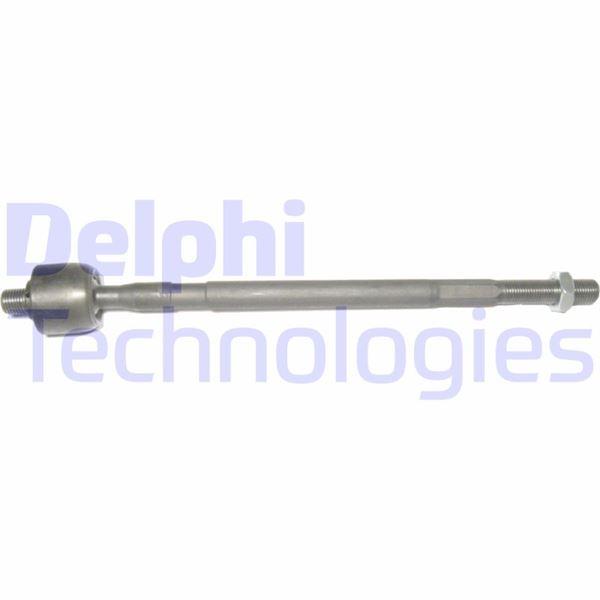 ROTMİLİ ÖN SOL/SAĞ 25 (RF)1999-2005 - DELPHI - OEM GSV1170