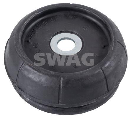 AMORTISOR UST TAKOZU VECTRA A CALIBRA TUM MODELLER 88-95 - SWAG - OEM 90289421