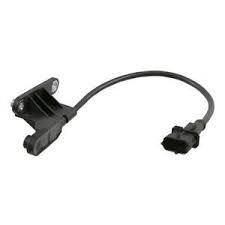 EKSANTRİK DEVİR SENSÖRÜ ASTRA G-CORSA C-MERIVA A-VECTRA B-VECTRA C 1.4-1.6 Z14XE Z16XE - GM - OEM 10456585