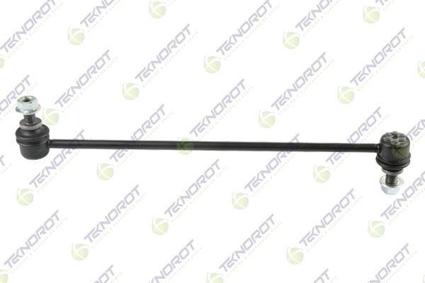 Z-ROT ÖN HONDA-RIDGELINE-2006-2014- - TEKNOROT - OEM 51320SJCA01