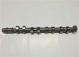 EKSANTRİK MİLİ EGZOZ INSIGNIA A-CRUZE-AVEO 1.6-1.8 A16XER-A16LET-A18XER-B18XER-LDT-LDE-2H0 - GM - OEM 55561748