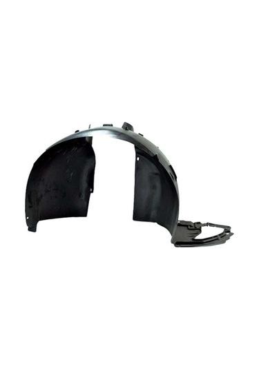 SAĞ ÖN ÇAMURLUK DAVLUMBAZI PEUGEOT P207 07>15 - PSA - OEM 7136.Y7