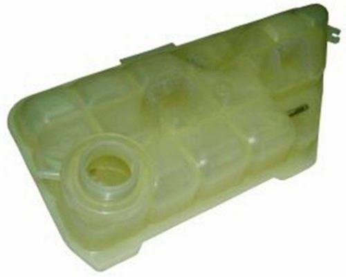 RADYATOR YEDEK SU DEPOSU MERCEDES ML-CLASS W163 98>05 - MAHLE - OEM A1635000349