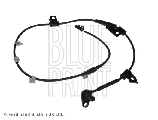 ABS SENSÖRÜ HYUNDAI — BLUEPRINT ADG07152 - BLUEPRINT - OEM 956702C800