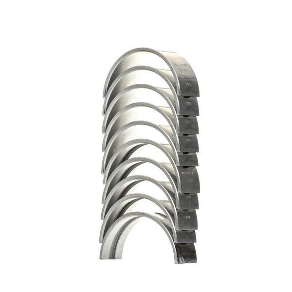 ANA YATAK STD GOLF3-4-PASSAT-CADDY2 (AKL-ADP-ARM-AWT-AEB-1Z-AHU-AAZ) - MAHLE - OEM 06B105561