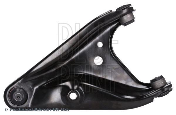 SALINCAK ALT SOL DACIA LOGAN I 04> SANDERO 08> LOGAN MVC 08> 18MM - BLUEPRINT - OEM 6001547520