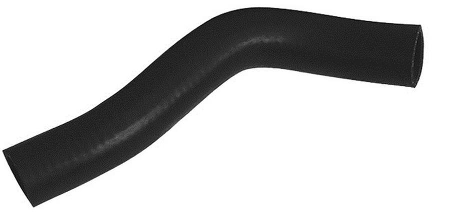 KALORİFER HORTUMU RENAULT MEGANE I 2.0 8V - GB - OEM 7700830102