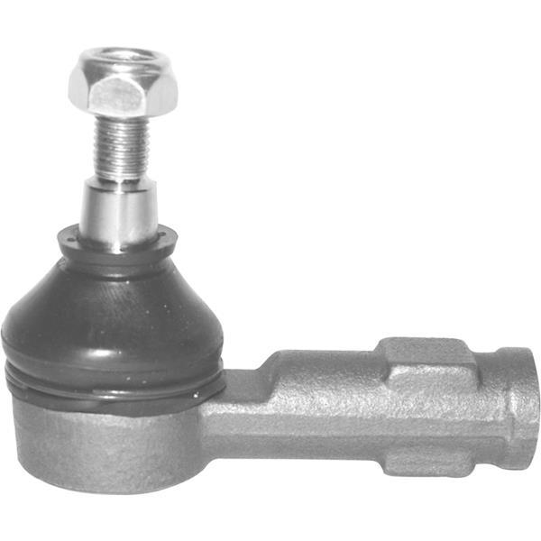 ROVER MONTEGO ROTBASI - AYD - OEM FA9986