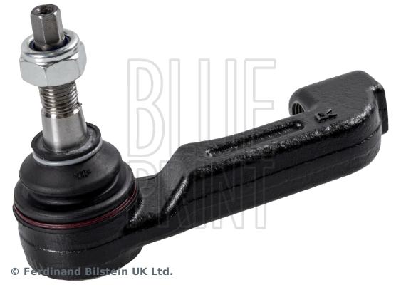 ROT BAŞI NITRO — BLUEPRINT ADA108726 - BLUEPRINT - OEM 52125366AA