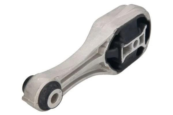 ARKA MOTOR TAKOZU 5 VITES FLUENCE - EMIN - OEM 112380004R