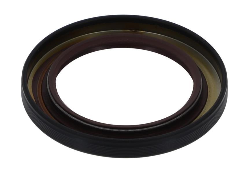 EKSANTRİK MİLİ KEÇESİ VOLVO C-S-V40-V60-V70-XC SERİSİ 1.6 1.8 2.0 2.4 2.5 (BENZ.MOT.) (ESKİ MOD.) - PAYEN - OEM 6G9N6K292AA