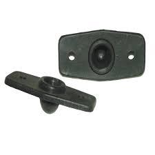 ORTA KAPI BADEMİ MASTER-MOVANO - BIRLIK - OEM 7700351392