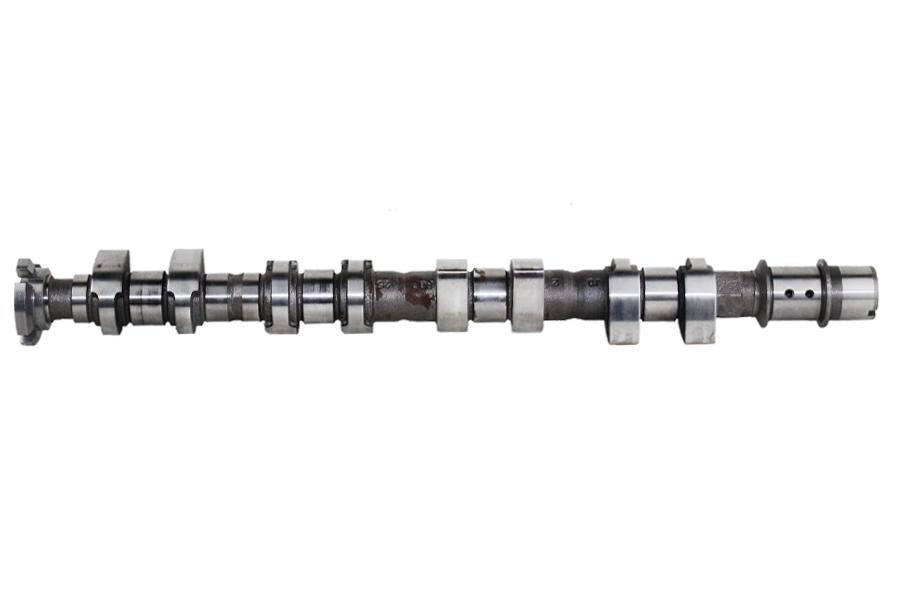 EKSANTRİK MİLİ EMME INSIGNIA A-CRUZE-AVEO 1.6-1.8 A16XER-A16LET-A18XER-B18XER-LDT-LDE-2H0 - GM - OEM 55561747