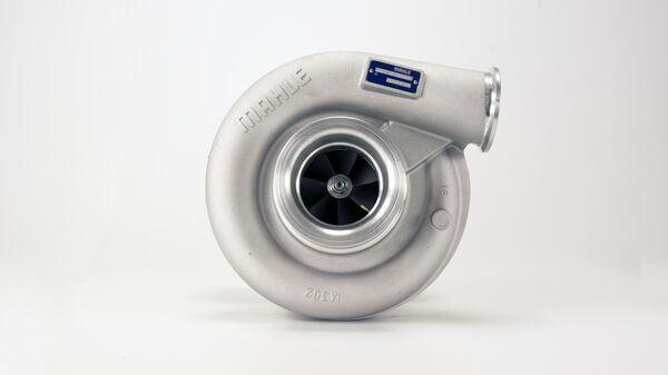 TURBO KOMPLE — MAHLE 038TC18728000 - MAHLE - OEM 7420760326