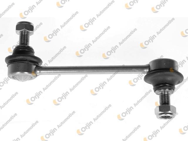 Z ROTU ARKA SAĞ-SOL HYUNDAI MATRIX 1.5L D4FA CRDİ DİZEL 05-> 1.6L G4ED BENZİNLİ 01-> / ELANTRA 96-01 / KIA CERATO 1.5L CRDİ (4 SİLİNDİR) 05-> 1.6L G4ED BENZİNLİ 04-> 2.0L D4EA DİZEL 04-06 - ORJIN - OEM 5553017000