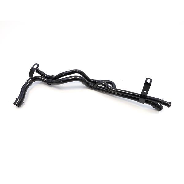 KALORİFER BORUSU TRANSPORTER T5 (03-07) (SAÇ) - YTT - OEM 7H0121065P