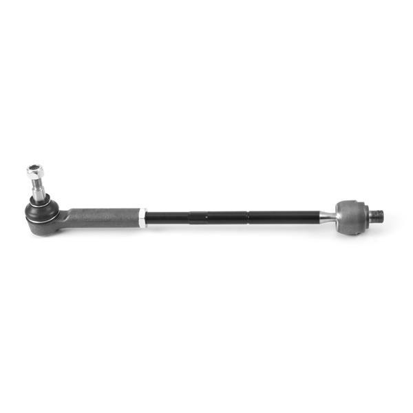 ROT BASI DUCATO BOXER JUMPER 1994-2003 - AYD - OEM 1306716080