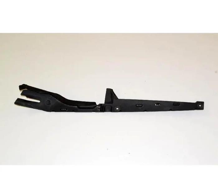 ÇAMURLUK ÜST BAKALITI SAG MONDEO 07=> - WPI - OEM 7S71A02078AD
