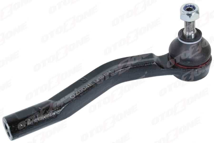 ROT BASI SAG CLIO IV CAPTUR 2012> - SISMAK - OEM 485208355R