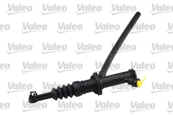 (KG150083.7.1) DEBRİYAJ ÜST MERKEZİ RENAULT KANGOO Express 1.5 dCi - VALEO - OEM 8200492742