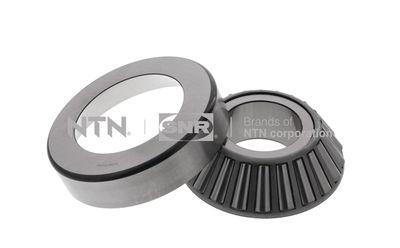AĞIR VASITA MERCEDES-BENZ DİFFERENTİAL - BEVEL PİNİON FRONTAXOR 1933.2035.2040.2044.2533 HL 6 3.HL 7 52 DGS-11.5.HL 8 1 DCS-13.HO 6 1.HO 6 2. HO 6 3.HO 6 5.HO 6 6.HO 8 1 DCL-13.HO 8 1 DCLS-13 - SNR - OEM 0149812105
