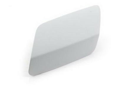 FAR FISKIYE KAPAGI SOL BMW 3 E92 LCİ E93 LCİ 2010-2013 - GKL - OEM 61677253393