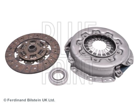 DEBRİYAJ SETİ SKYLINE 1989-06 - BLUEPRINT - OEM 3021020J00S1