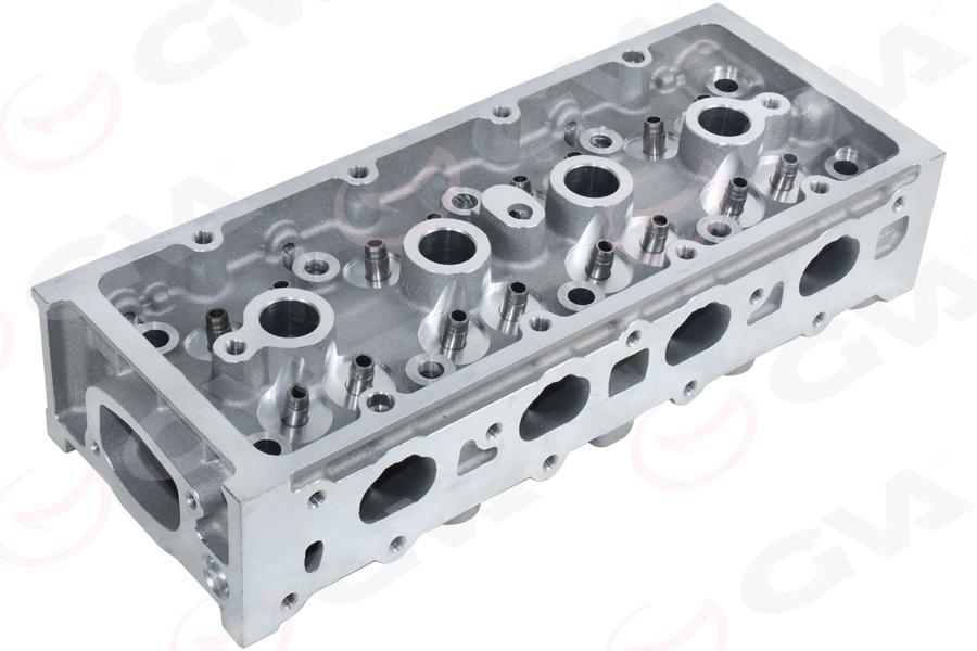 SİLİNDİR KAPAĞI FIAT DOBLO-PALİO-ALBEA-PALİO 1.2 16V 05=> (188 A 5.000) - GVA - OEM 71739156