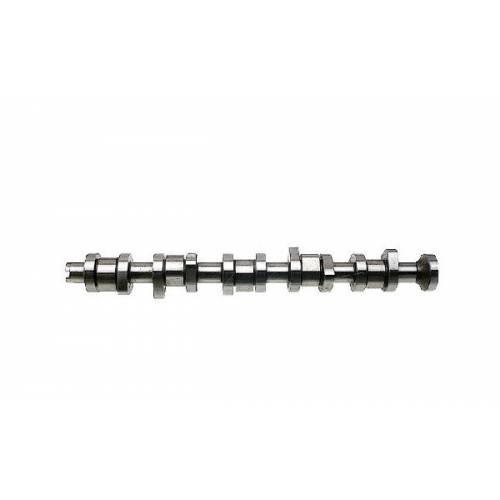 EKSANTRIK MILI RENAULT CLIO II KANGOO 14 E E7J - ESTAS - OEM 7700273920