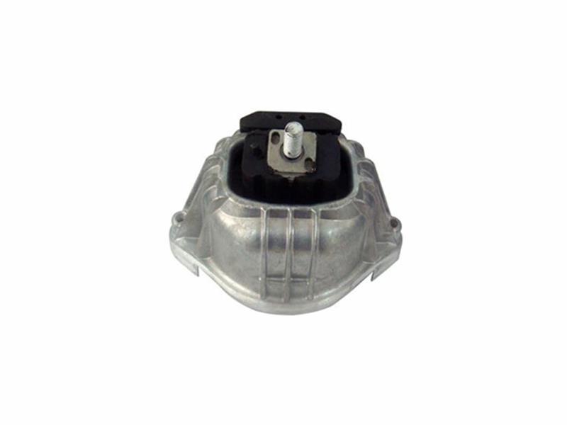 MOTOR TAKOZU ALT SAG BMW N43 N45 N46 E81 E82 E87 E88 E90 E91 E92 E93 E84 E89 - KAUTEK - OEM 22116768852
