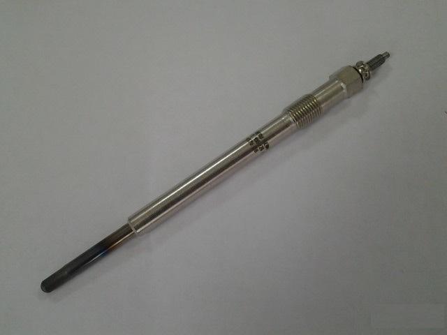 KIZDIRMA BUJİSİ TRANSİT V184 2.2-2.4 TDCİ- GALAXY 1.8-2.0-MONDEO 2.0-2.2-JUMPER-BOXER 2.2 HDI - PSA - OEM 5960.G2