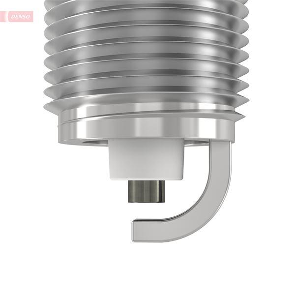 IGNİTİON. NİCKEL — DENSO KJ16CR-U11 - DENSO - OEM 1882911050