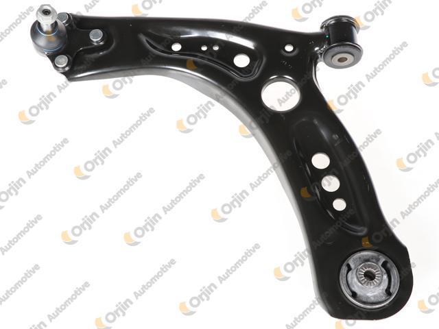SALINCAK ALT BURCLU SOL GOLF VII 2012--> A3 - ORJIN - OEM 5Q0407151J