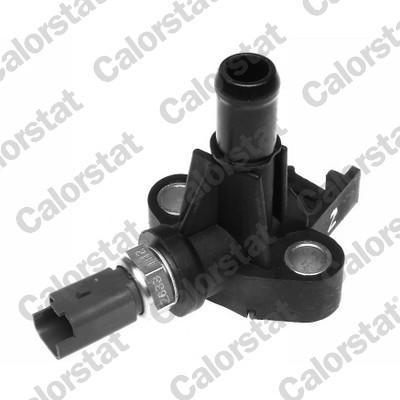 HARARET MUSURU (ENJEKTOR) FIAT DOBLO PALIO 12 (KUTUKLU) - VERNET - OEM 46824133
