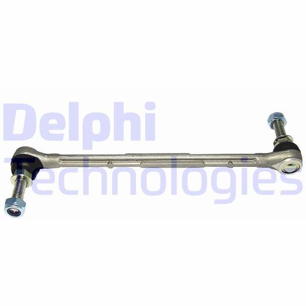 ÖN Z ROT MONDEO III 00>07 I II 93>00 COUGAR 98>01 - DELPHI - OEM 1106269