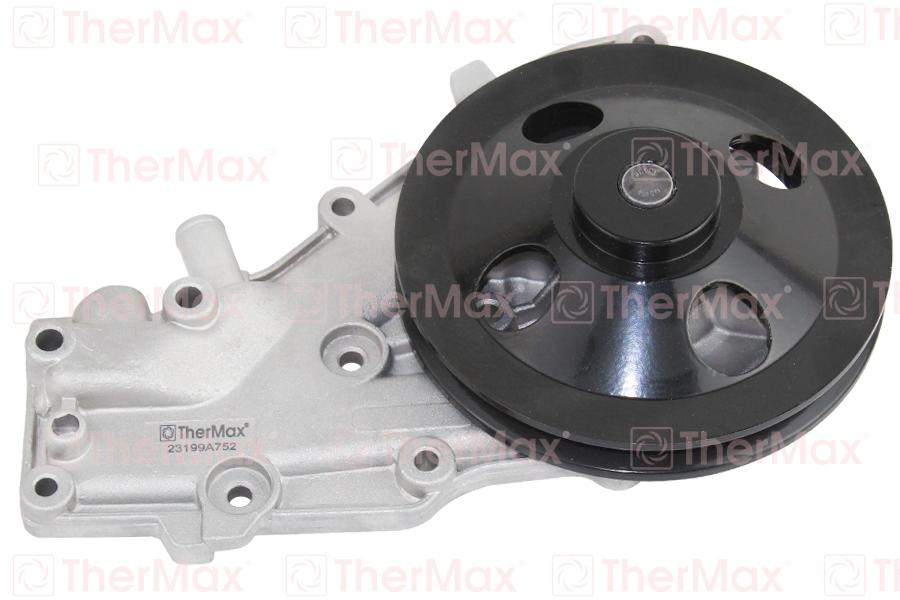 DEVIRDAIM R9-11-19 - THERMAX - OEM 7701463377