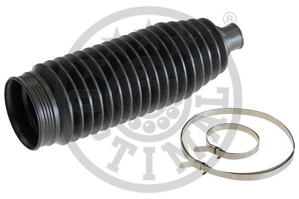 KÖRÜK DİREKSİYON A38L1)-TT8N3)-TT Roadster8N9)LEON1M1)-TOLEDO II1M2)OCTAVIA1U2)-OCTAVIA Combi1U5) - OPTIMAL - OEM 1J0422831