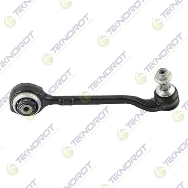 ROTİLLİ SALINCAK ÖN SAĞ ARKA BMW X3 2018- BMW X4 2018- - TEKNOROT - OEM 31106893724