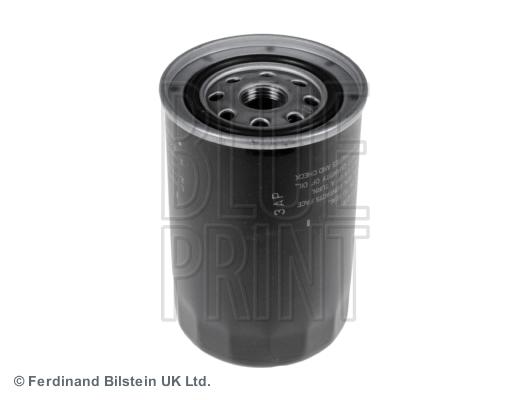 YAĞ FİLTRESİ DAIHATSU — BLUEPRINT ADT32102 - BLUEPRINT - OEM 1560133020