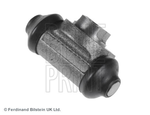 TEKERLEK FREN SİLİNDİRİ AVEO 2003-11 - BLUEPRINT - OEM 96574718