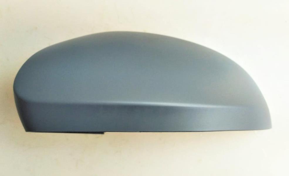 DIŞ DİKİZ AYNA KAPAĞI ASTARLI SOL TIGUAN - ART - OEM 5N0857537GRU