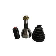 AKS KAFASI DIŞ BOXER-JUMPER-DUCATO 2.2 MJTD-2.3 MJ - OP - OEM 1608505580