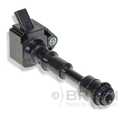 ATESLEME BOBINI VOLVO S60 II 1.5 T3 -T4-T5 19> S80 II2.0 15> S90 II T6 Drive -E Polestar AWD 17>V40 T5 14> V60 I 2.0 T4 15>18 - BREMI - OEM 31312514
