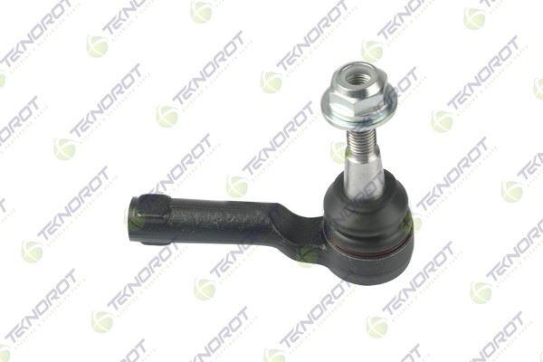 ROT BASI LAND ROVER DISCOVERY SPORT L550 RANGE ROVER EVOQUE L551 - TEKNOROT - OEM LR135927