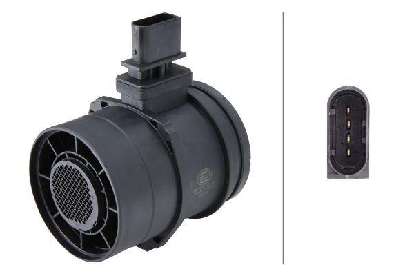 HAVA AKIS METRE MERCEDES VITO OM646 W639 03> . BMW N47 E81 E87 E90 E91 E92 E93 E65 E84 - HELLA - OEM A0000942048